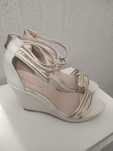 Sprzedam buty damskie