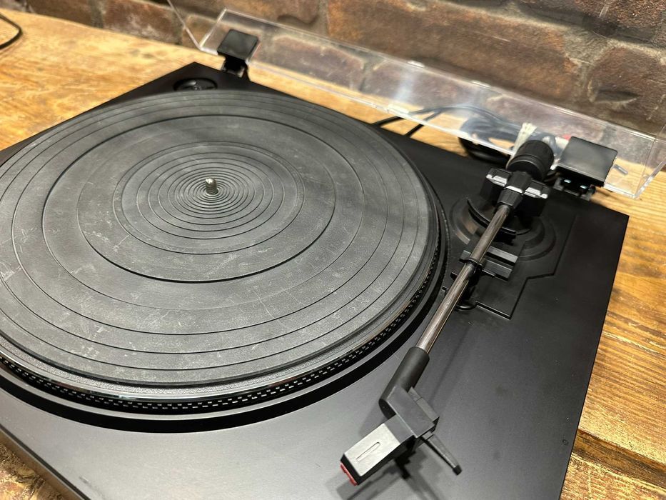 Gramofon Lenco L-3867 USB