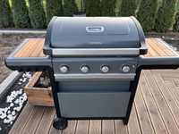 Grill gazowy Campingaz Series 4 Select W