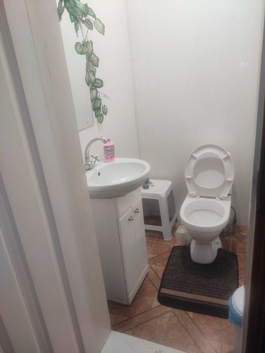 Сауна/Баня/Лазня для Душі та Тіла