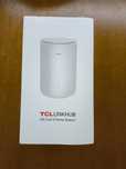 Router TCL LINKHUB LTE Cat13 Home Station