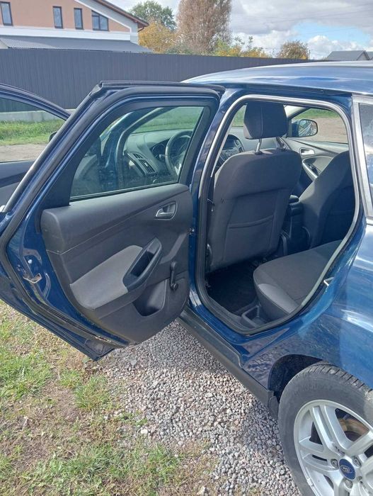 Продам авто.   ...