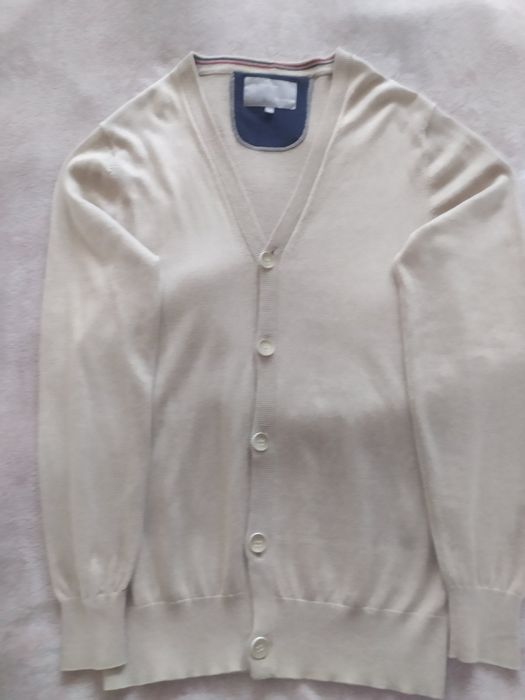 Продам Чоловічий кардиган Matinique