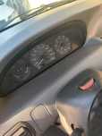 Fiat Punto 1.2 gasolina