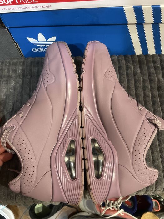 Жіночі кросівки Skechers Uno 39(25,5см) оригінал