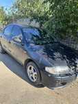 Продам Mazda 323