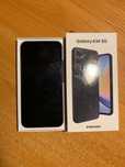 Продам Samsung A34 5G  8/256GB
