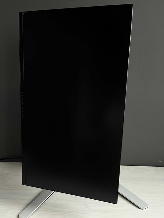 Dell Alienware AW2521HFLA