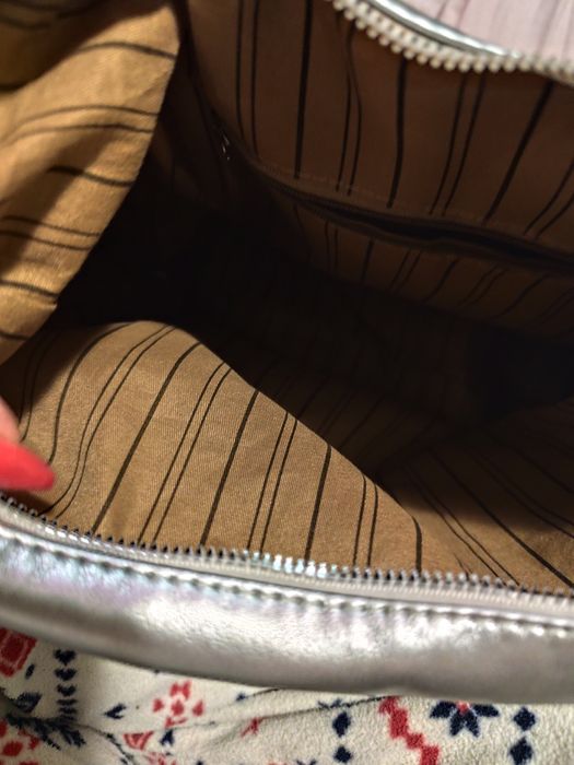 продам сумку в хорошем состоянии