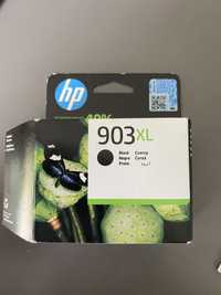Tinteiro HP 903 XL preto novo (oferta portes envio)