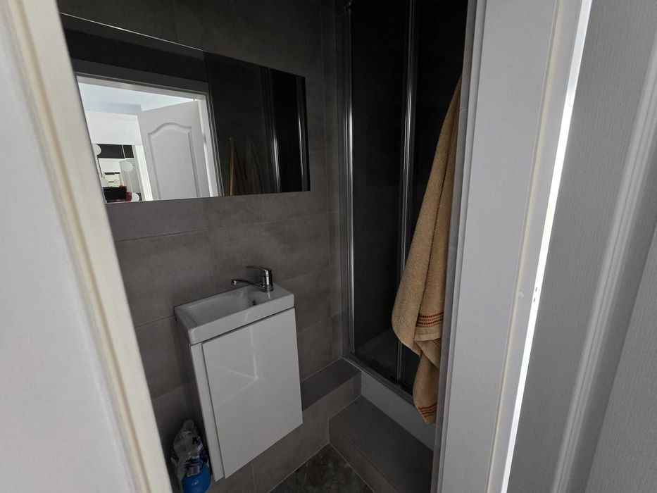 Syndyk sprzeda prawo własności nieruchomości lokalowej niemieszkalnej