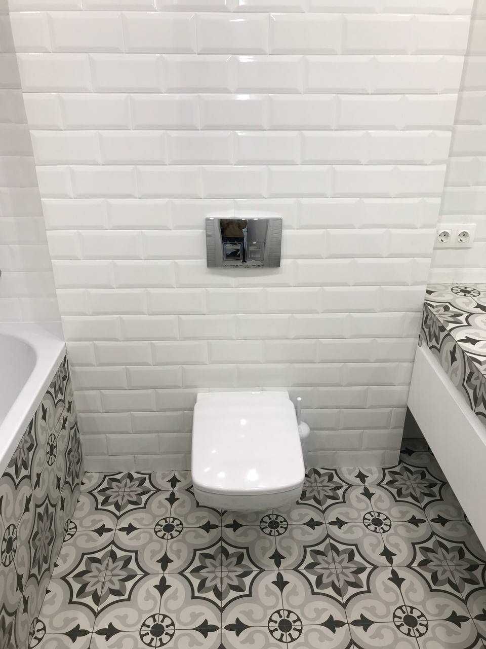 Продам 2к квартиру ЖК Solo Park з ремонтом 15 хв до центру