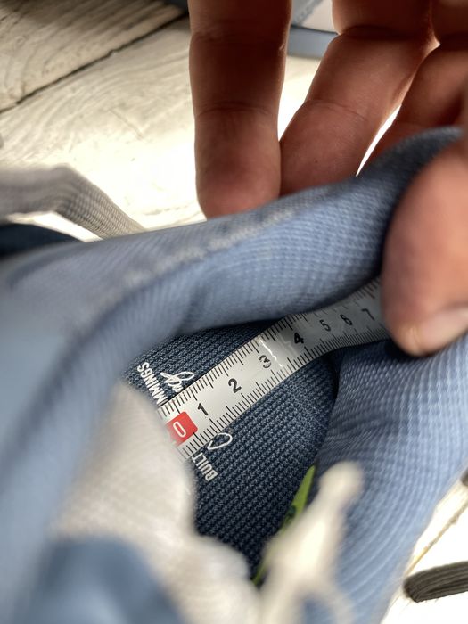 Крутые женские кроссовки штангетки reebok