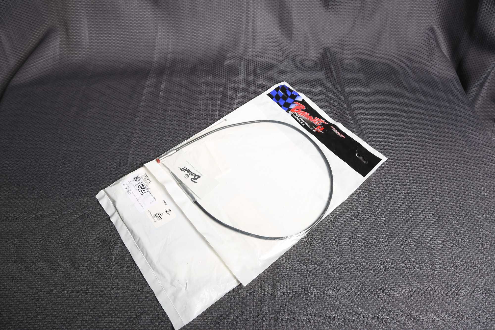 Material para Harleys