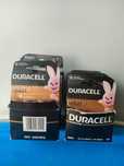 Baterie duracell MN21 15 opakowań
