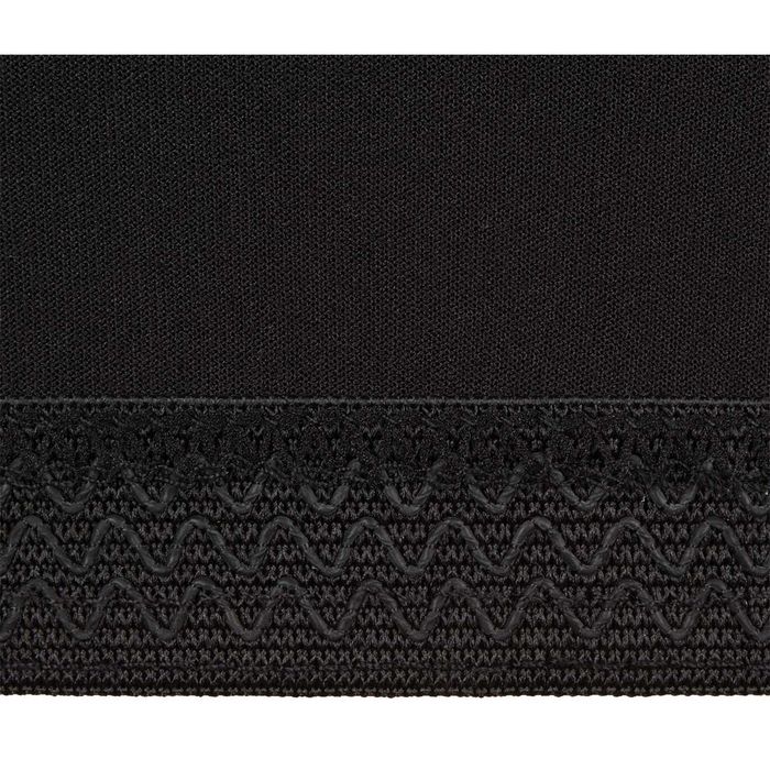 AVENTO CoolMax Nowe Spodenki Kolarskie Rowerowe XL-2XL Oryginalne