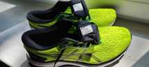 asics gt-1000 flyte foam - nowe,nie używane,nie trafiony prezent.