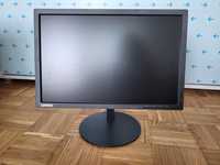 Monitor Lenovo Techvision t2054pc, 20 cali