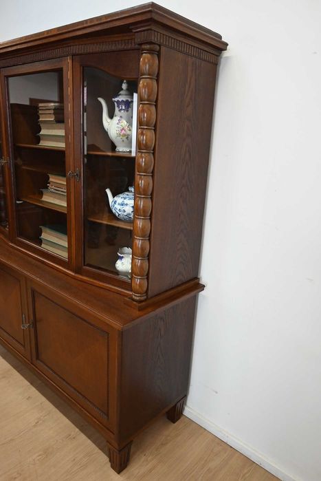 szeroka witryna międzywojenna 100101