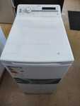 Pralka Whirlpool Wsad 6kg TRANSPORT WNIESIENIE