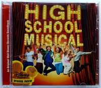 High School Musical 2006r