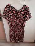 Sukienka cropp M