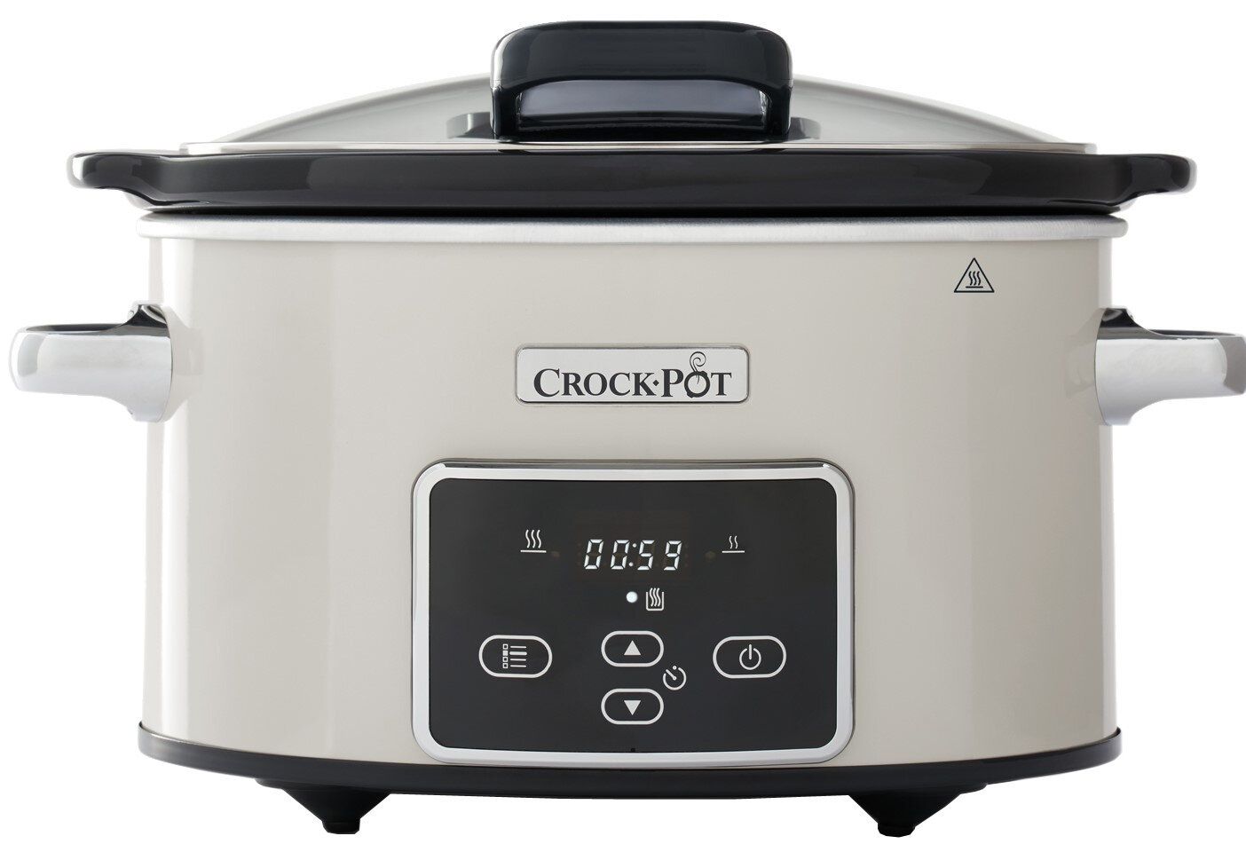 Wolnowar Crockpot