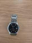 Zegarek męski Casio na branzolecie
