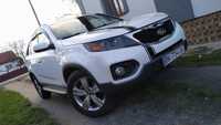 Kia Sorento  2012р.