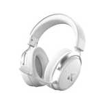 Mchose V9PRO Silver | Игровые Наушнки | Идеальное состояние