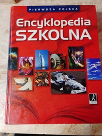 Encyklopedia szkolna