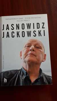 Jasnowidz  Jackowski