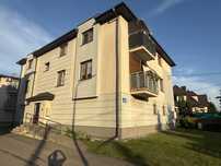 Mieszkanie 3 pokoje 60m2 Marki sprzedaż/zamiana na mniejsze z dopłata