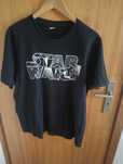 T-shirt Star Wars