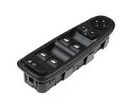 Botão Comando Interruptor vidros Citroen C4 picasso Novo