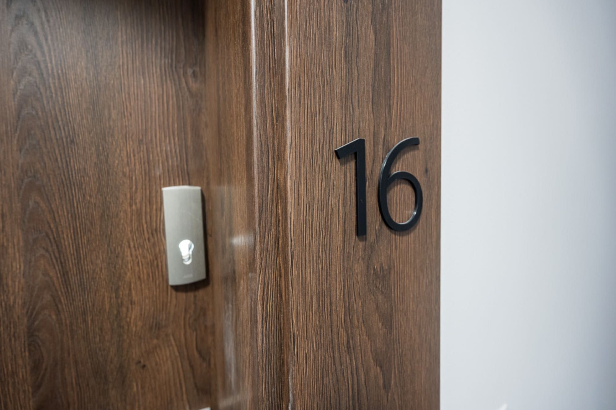 Przestronny apartament studio obok rynku!TOP lokalizacja!2-4 osoby M16