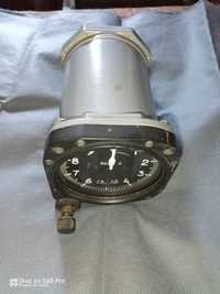 Высотомер ВМ-15к прилад для вимірювання тиску тиску