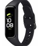 Sprzedam zegarek Samsung Galaxy Fit 2