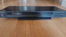 Technics tuner radiowy ST 500L