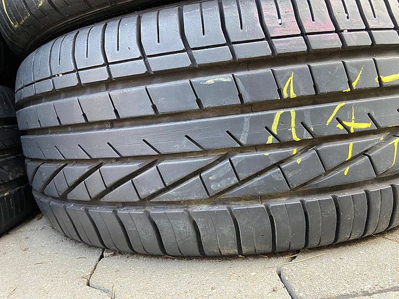 195/50/15 Goodyear Excelence_6,8mm_4szt_(147)
