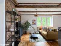 3 room apartment/ Wyjątkowe, wyposażone, Super lokalizacja, 3Pokoje,