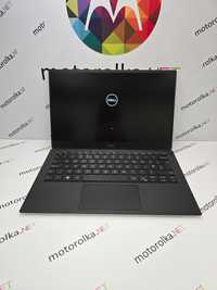 Ноутбук Dell XPS 13 9305 13,3" FullHD/i7-1165G7/8 RAM/256 SSD №2