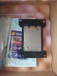 Procesor serwerowy Intel Xeon Platinum 8176M SR37U