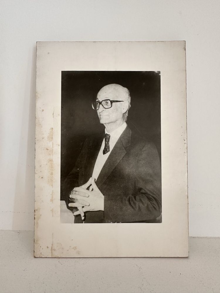 Livro 1985 “ALMA novos poemas liricos” jose manuel salema