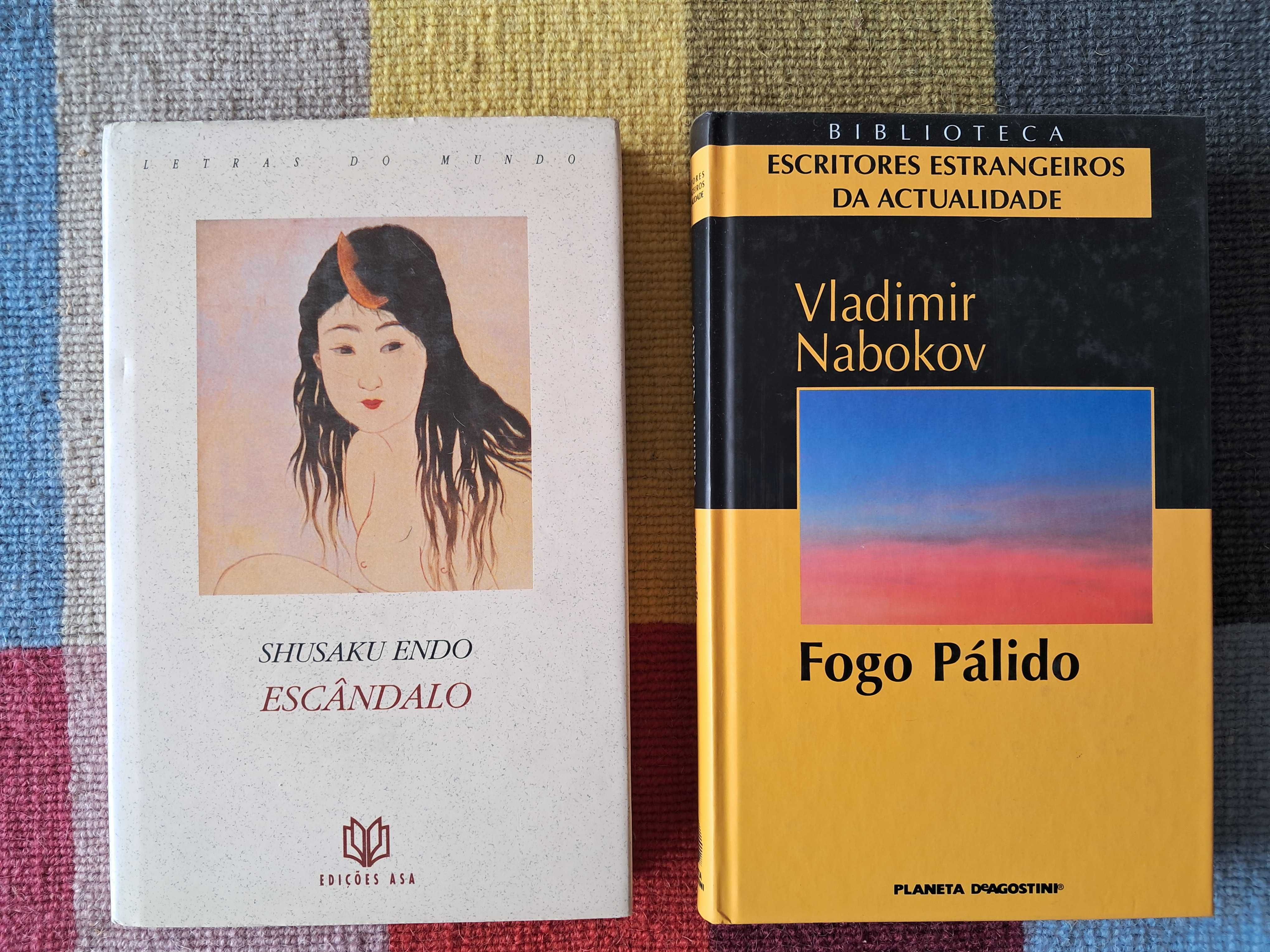 "1001 livros para ler antes de morrer"