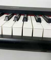 Pianino cyfrowe Yamaha w idealnym stanie