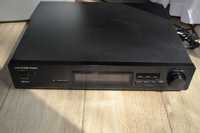 Radio tuner Onkyo Integra T-4711   TOP MODEL