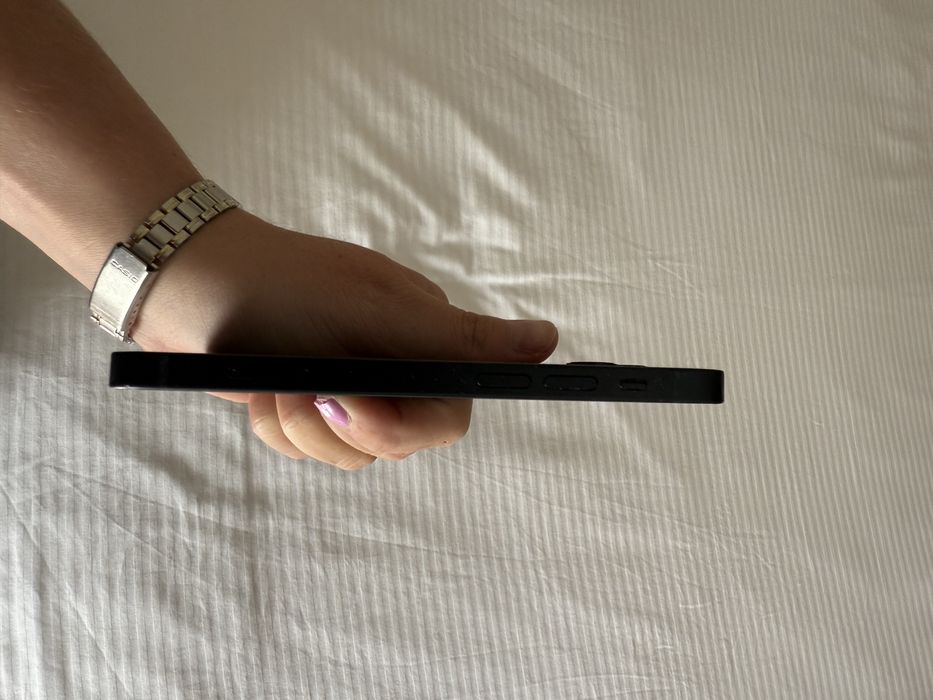 Iphone 13 mini