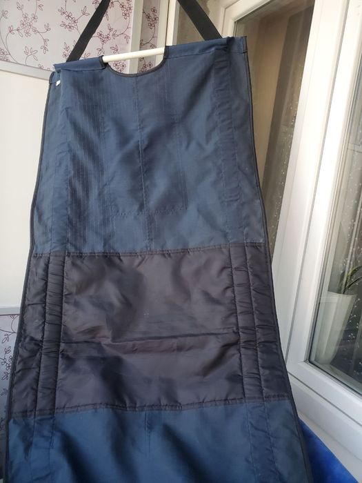 Гамак для дитини/ дитячий гамак гойдалка