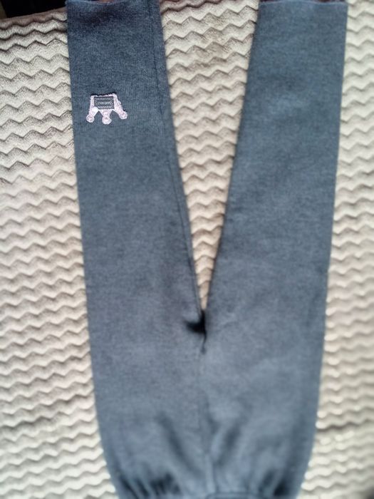 Лосіни  дитячі .